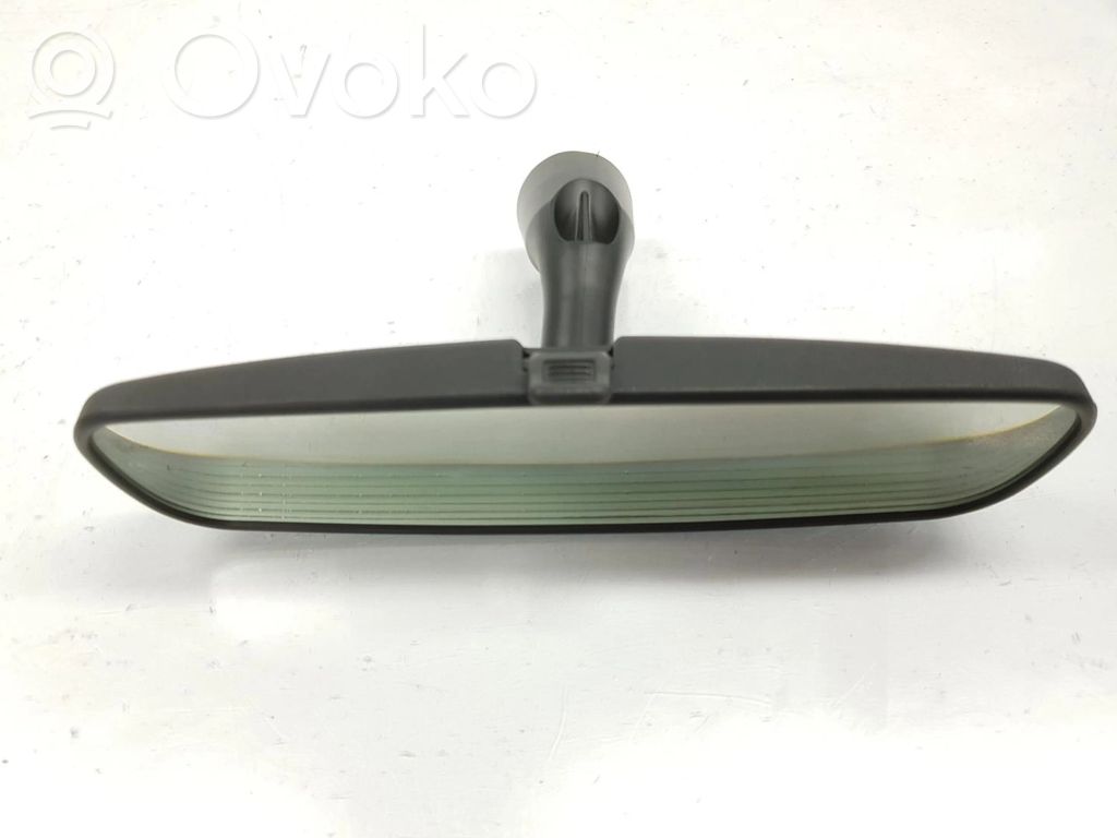 Jeep Renegade Espejo retrovisor (interior) 