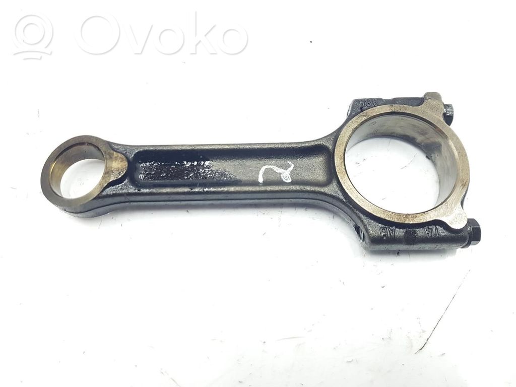 Nissan Qashqai Biella