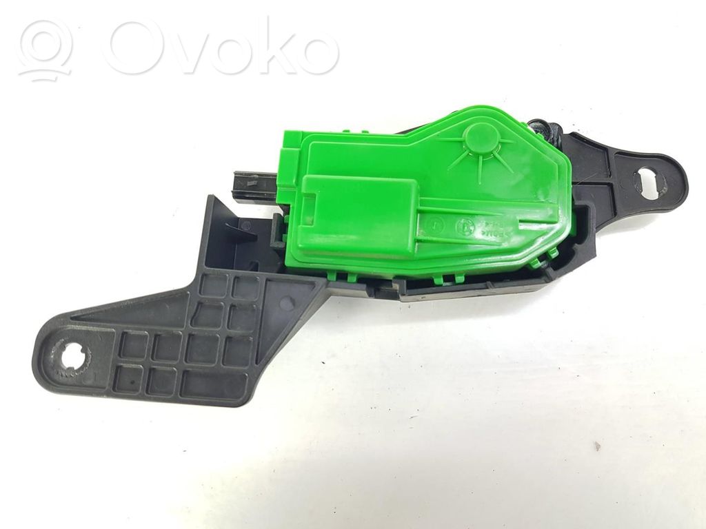 Alte unități/module de control   81550D7000,81550D7000