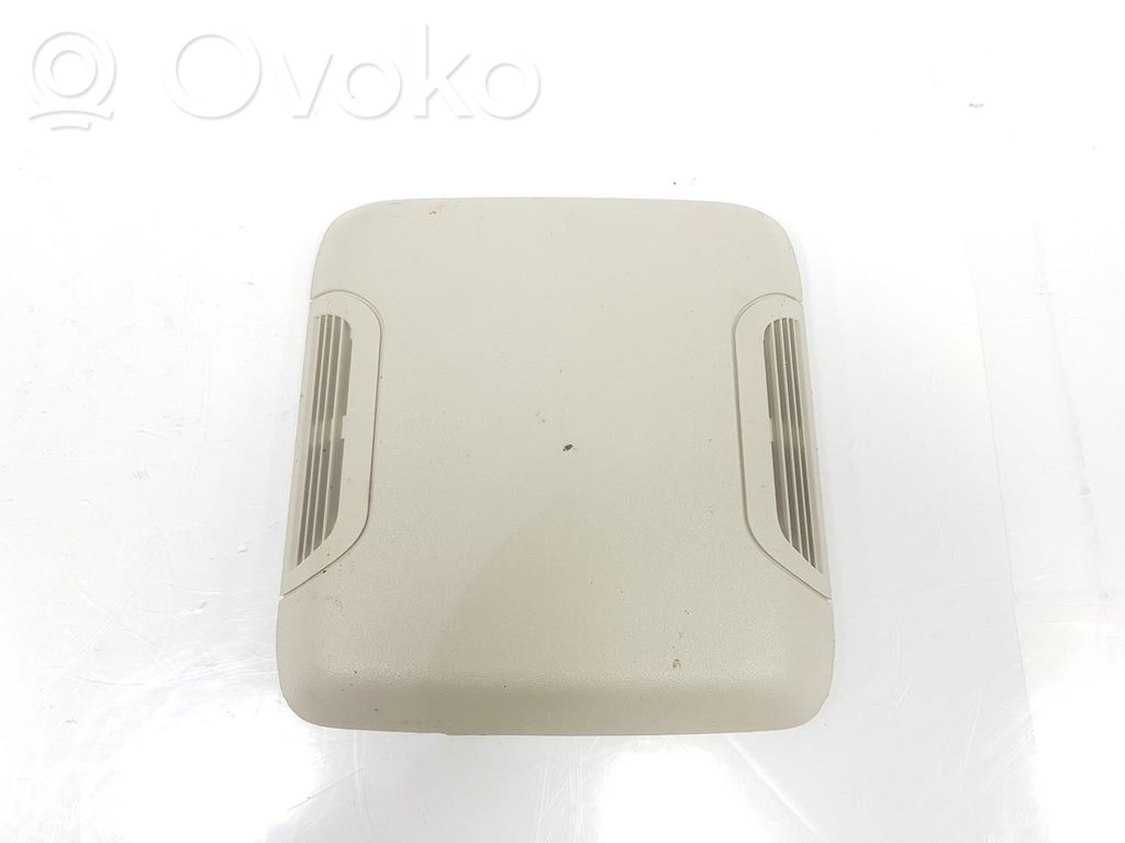 Alte unități/module de control   LR019354,AH4215K609AC