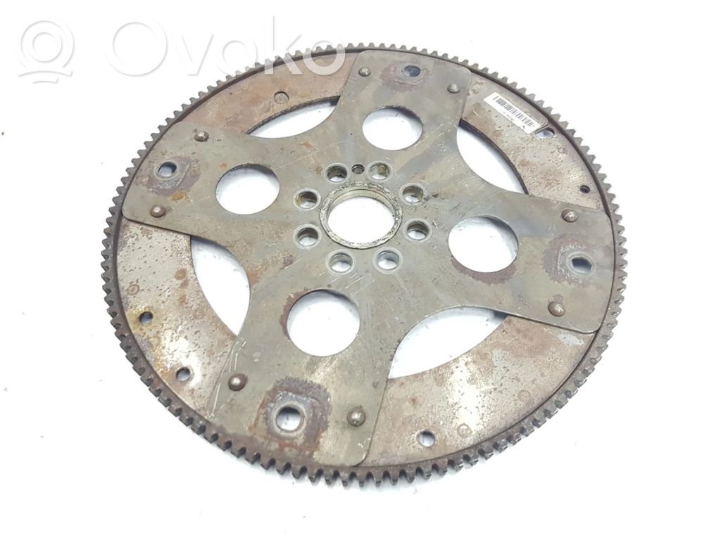 Volante motor   7797964,11227797964