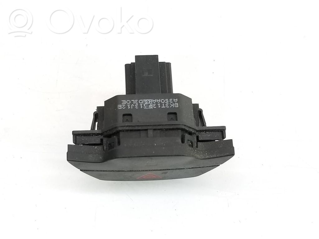 Ford Transit Custom Other switches/knobs/shifts 