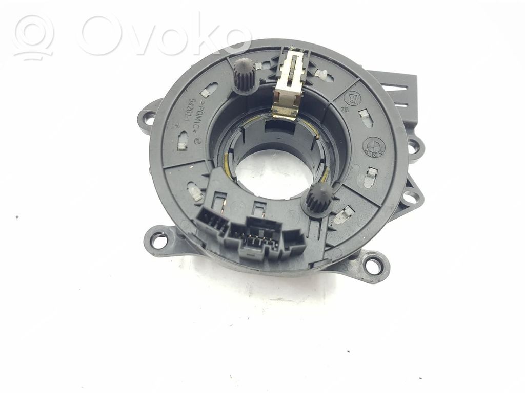BMW 3 E90 E91 Inel glisant airbag (inel SRS) 