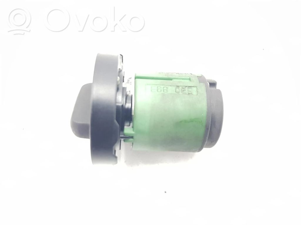 Interruptor de luz   6901342,61316901342