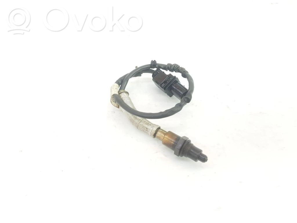 Sonda lambda   8659971,11788659971,1212CD2222DL