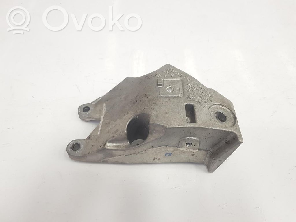 BMW 3 G20 G21 Supporto di montaggio del motore 