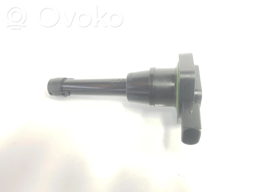 BMW 3 G20 G21 Sensor 