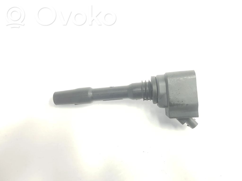 BMW 3 G20 G21 Bobina di accensione ad alta tensione