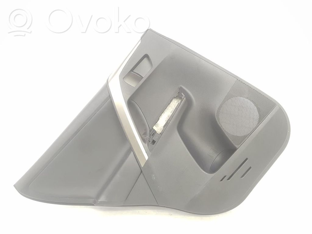 Toyota RAV 4 (XA40) Panou interior ușă spate 