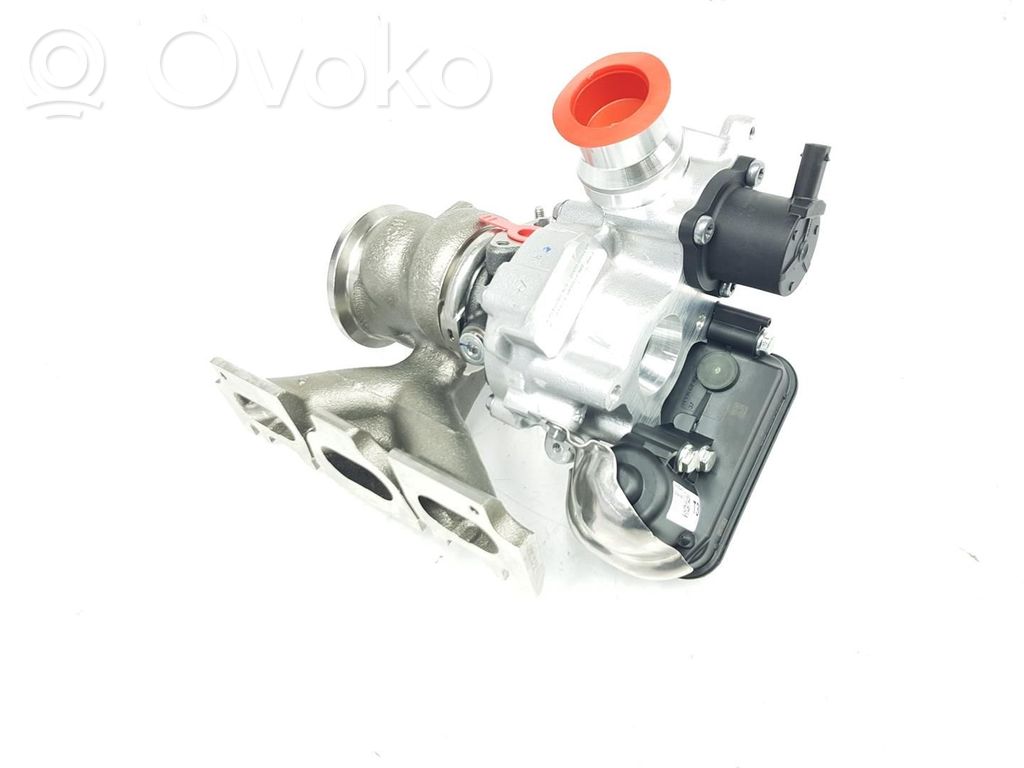 Turbo   144102844R,8839600002,144102844R
