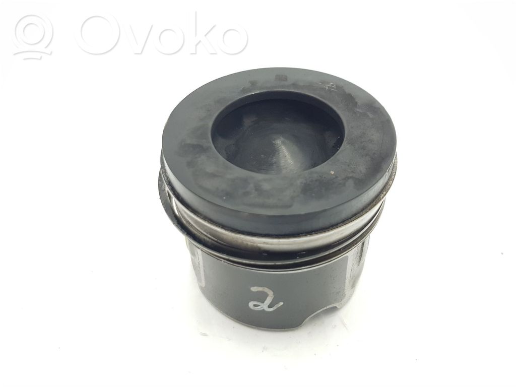 BMW 3 F30 F35 F31 Pistón 