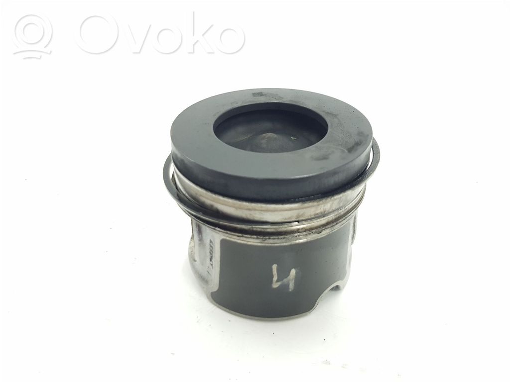 BMW 3 F30 F35 F31 Pistón 
