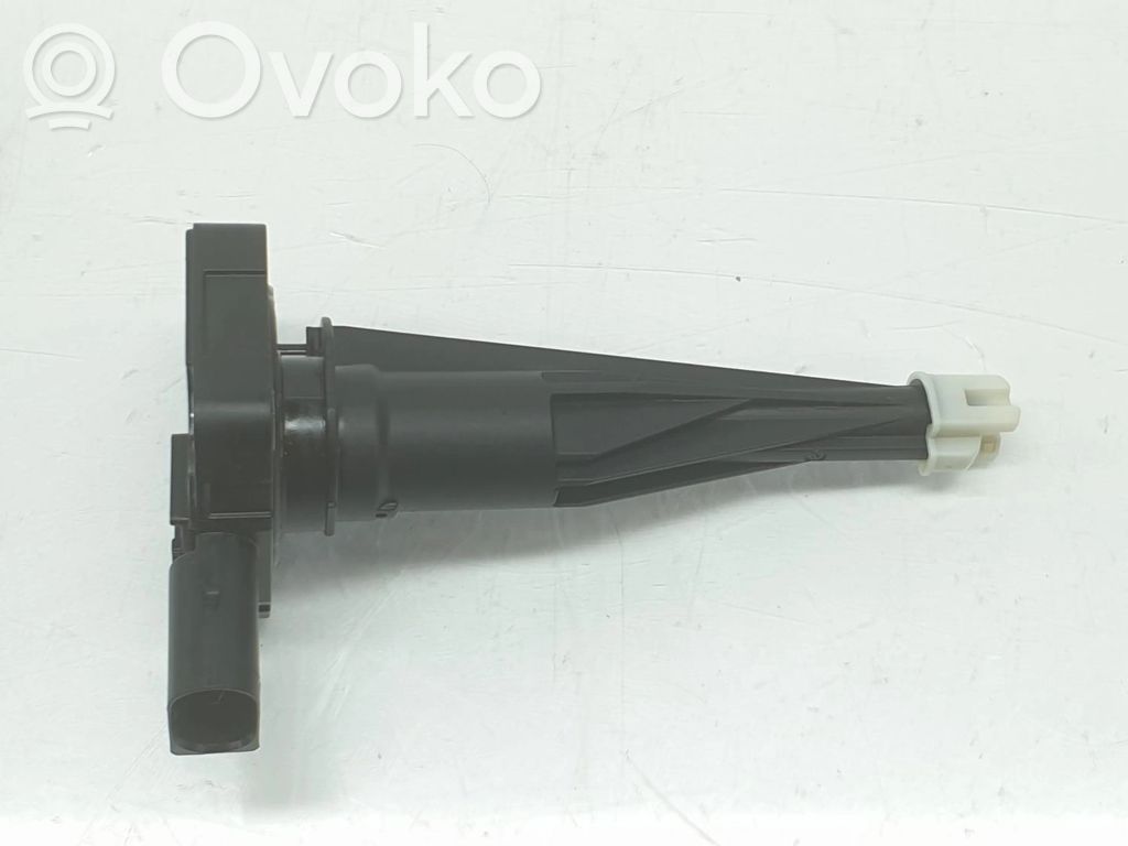 BMW 2 F22 F23 Sensor 