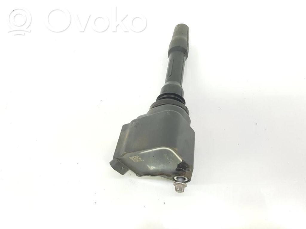BMW 3 G20 G21 Bobina di accensione ad alta tensione