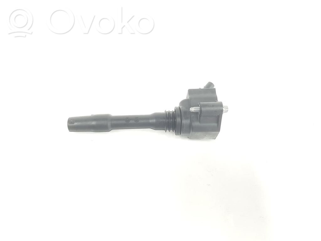 BMW 3 F30 F35 F31 Bobină aprindere 