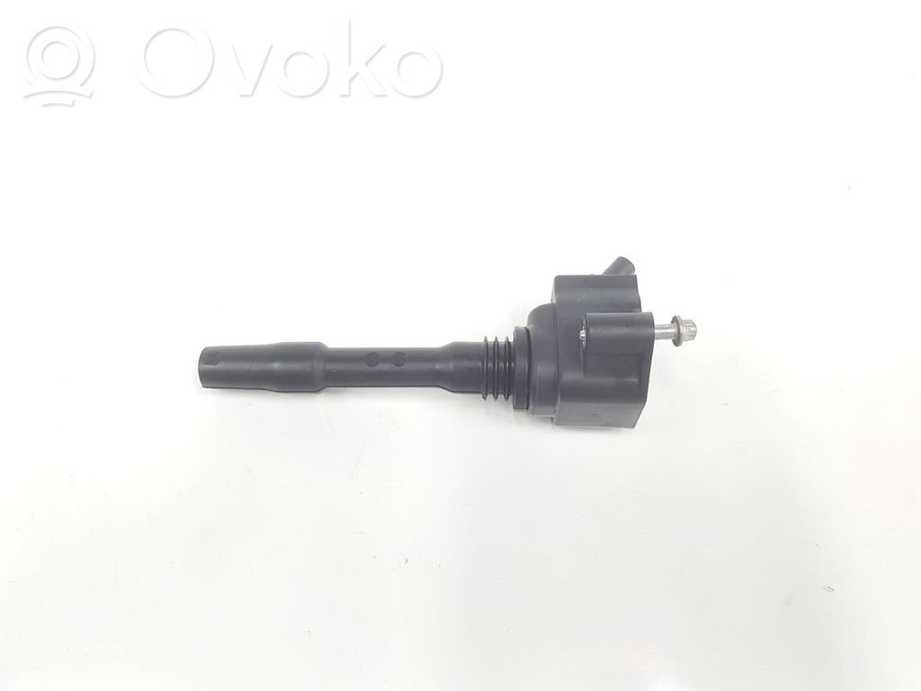 BMW 3 F30 F35 F31 Cewka zapłonowa wysokiego napięcia 