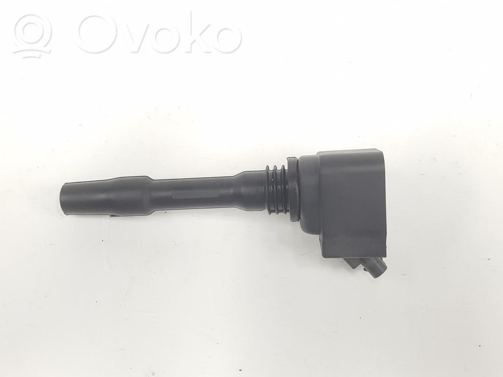 BMW X1 F48 F49 Cewka zapłonowa wysokiego napięcia 
