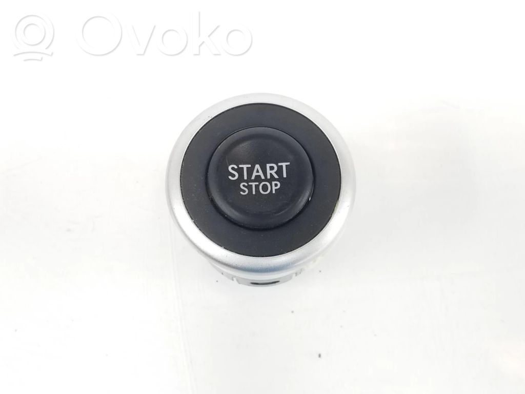 Engine start stop button switch   25150JY00A,251503253R