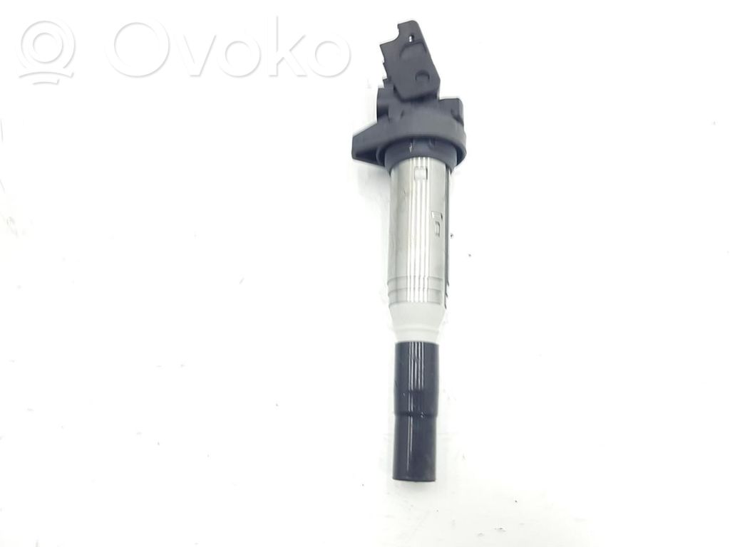 BMW X5 F15 Bobina de encendido de alto voltaje 