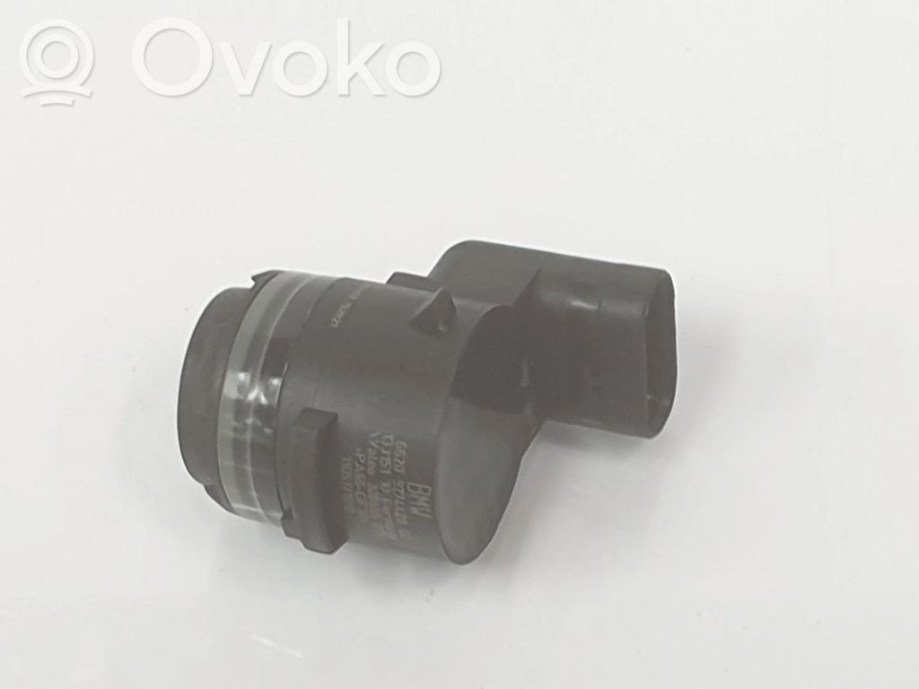 BMW X1 F48 F49 Parking PDC sensor 