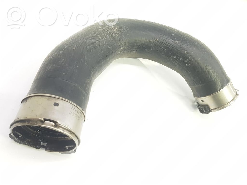 Mercedes-Benz Vito Viano W447 Furtun/conductă intercooler
