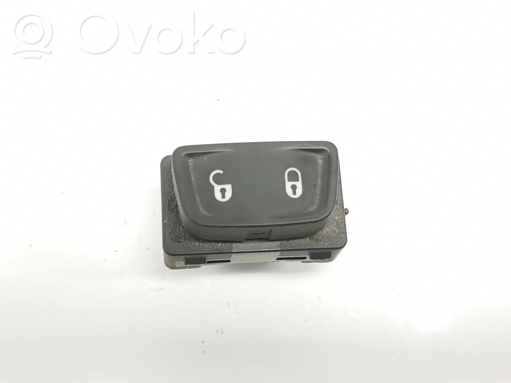 Jeep Renegade Otros interruptores/perillas/selectores 
