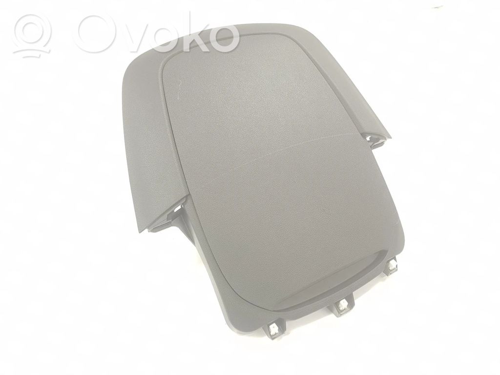 Guantera   SU001B0286,9816562177