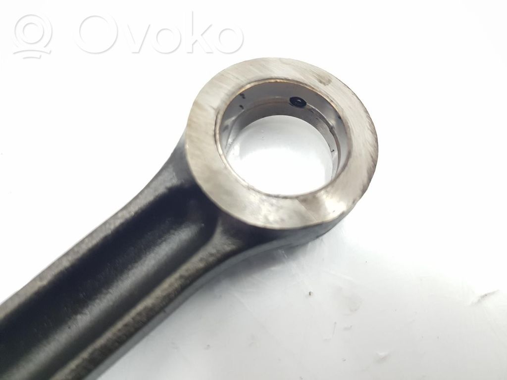 Renault Master II Connecting rod/conrod 