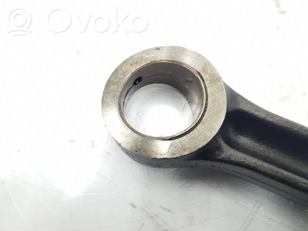 Renault Master II Connecting rod/conrod 