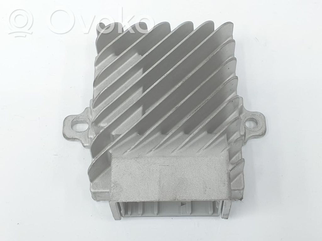 BMW 2 F22 F23 Inne komputery / moduły / sterowniki 