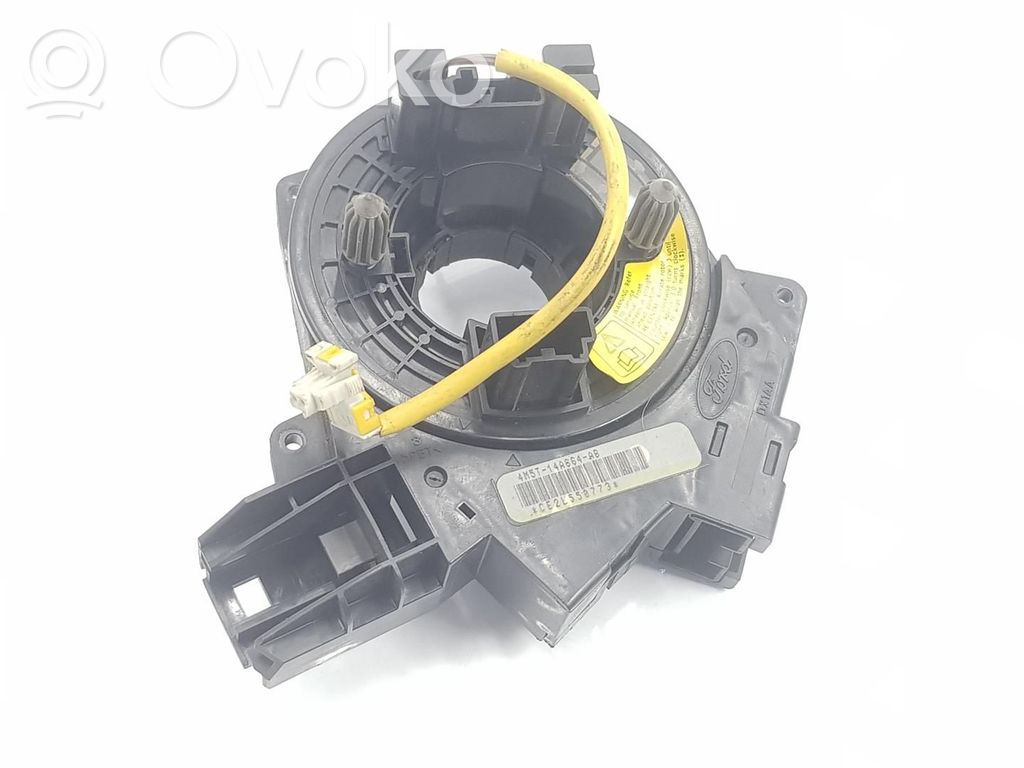Ford Connect Innesco anello di contatto dell’airbag (anello SRS)