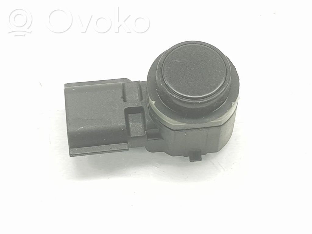 Sensor de aparcamiento PDC   253A42318R,00265287,253A42318R