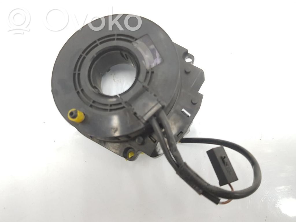 Nissan Almera N16 Innesco anello di contatto dell’airbag (anello SRS) 