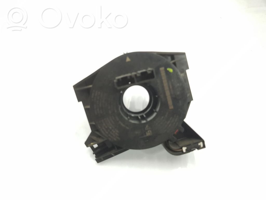 Ford Focus Innesco anello di contatto dell’airbag (anello SRS) 