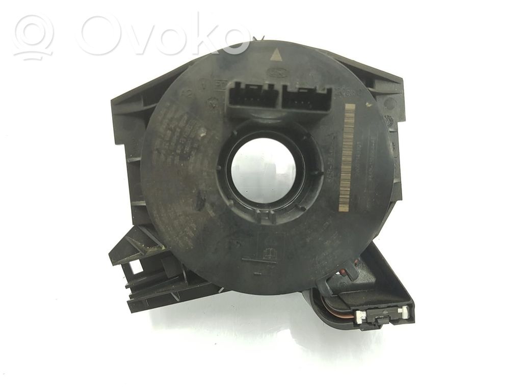 Ford Focus Innesco anello di contatto dell’airbag (anello SRS) 