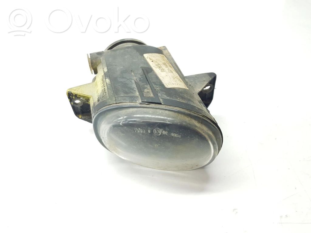 Etusumuvalo   1M0941702B,1M0941702