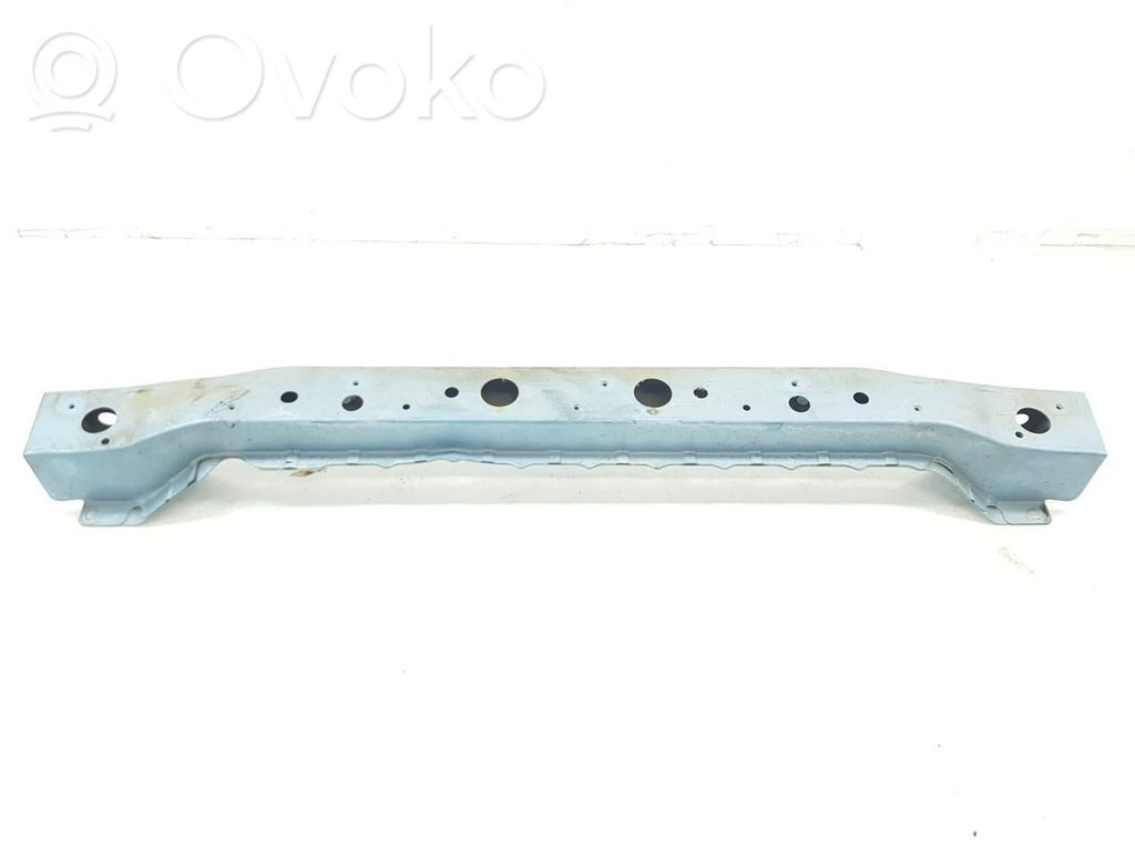 Nissan Leaf I (ZE0) Traverse inférieur support de radiateur