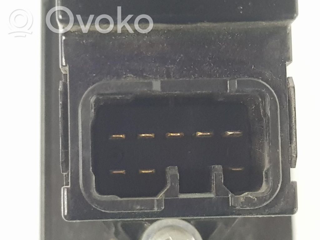 Mitsubishi Montero Interruptor del elevalunas eléctrico