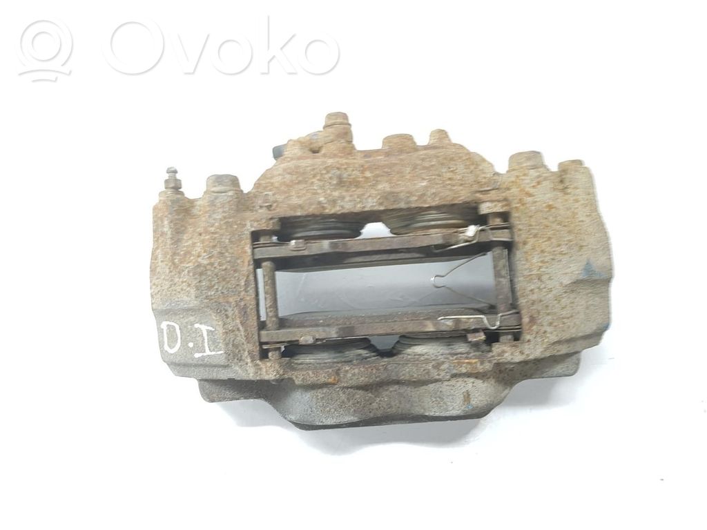 Etujarrusatula   4605B705,4605B705