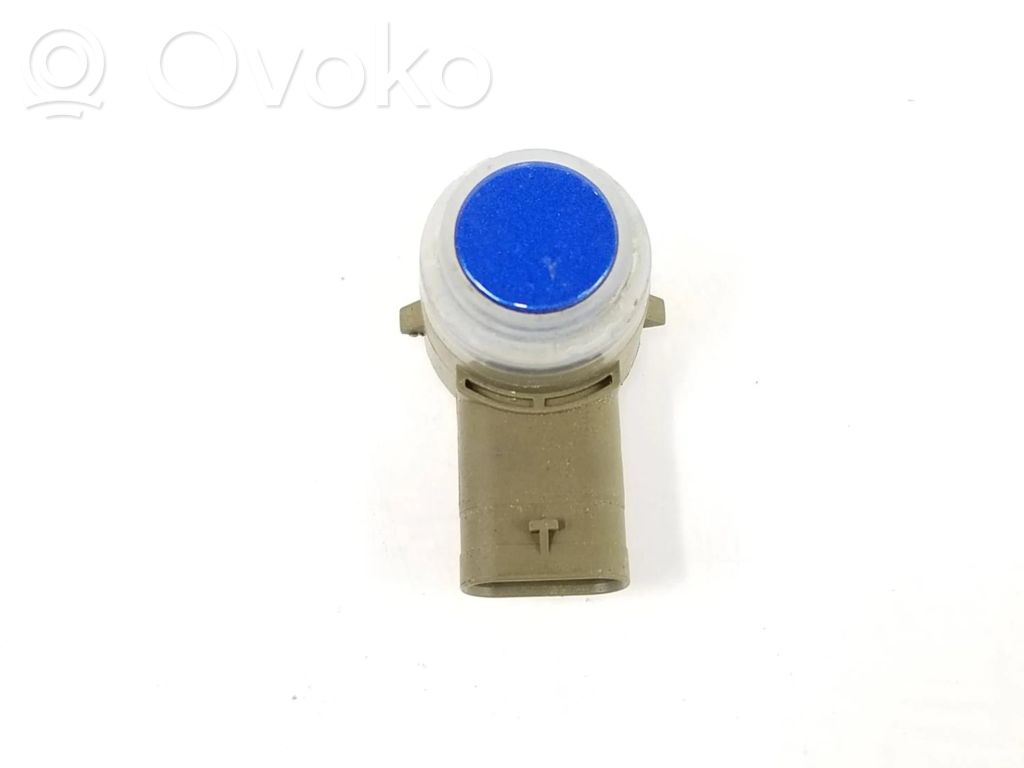 Parksensor PDC   JU5T15K859ACW,JU5T15K859ACW,JU5T15K859ACW