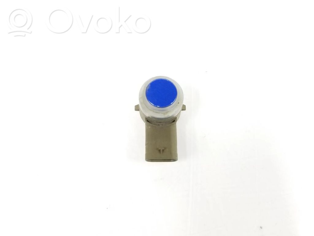 Sensor de aparcamiento PDC   JU5T15K859ACW,JU5T15K859ACW,JU5T15K859ACW