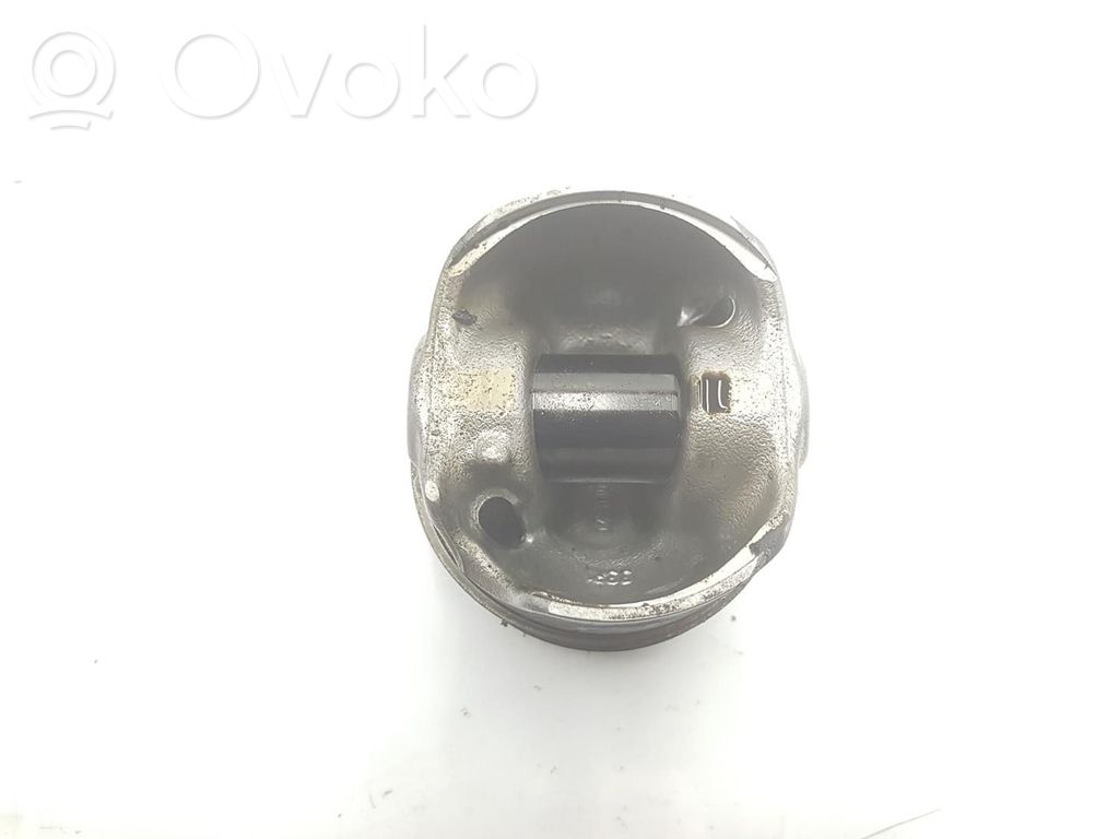Pistón   04L107065D,04L107065D,1151CB2222DL
