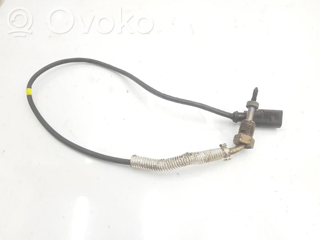 Sensor   04L906088AR,04L906088AR,1151CB2222DL