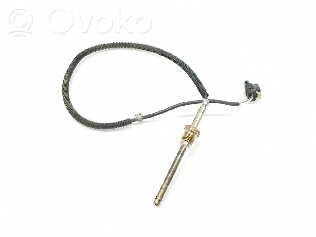 Sensor   A0009058804,A0009058804
