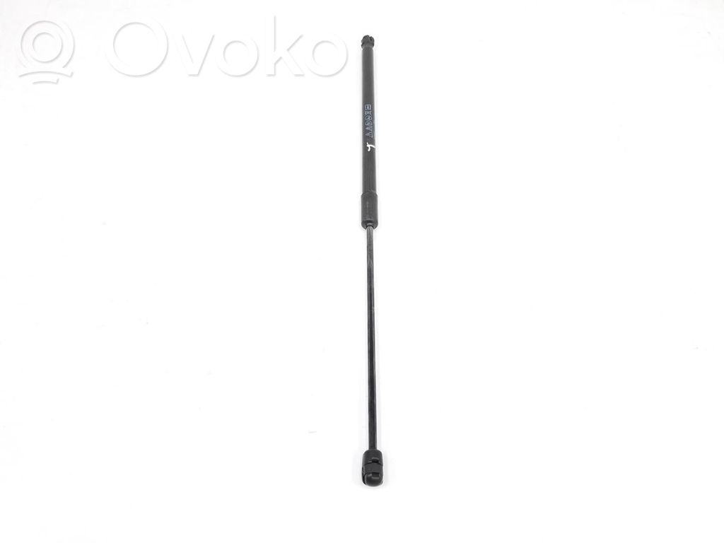 Seat Leon (5F) Tailgate/trunk strut/damper 