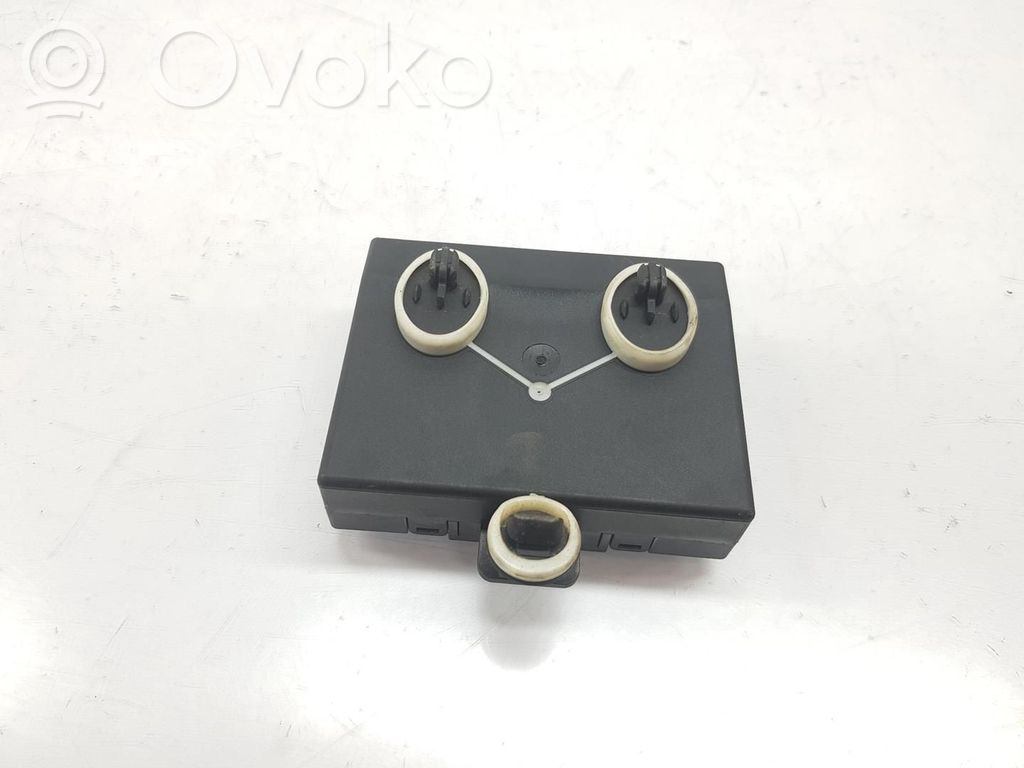 Alte unități/module de control   8K0959795C,8K0959795C,2222DL
