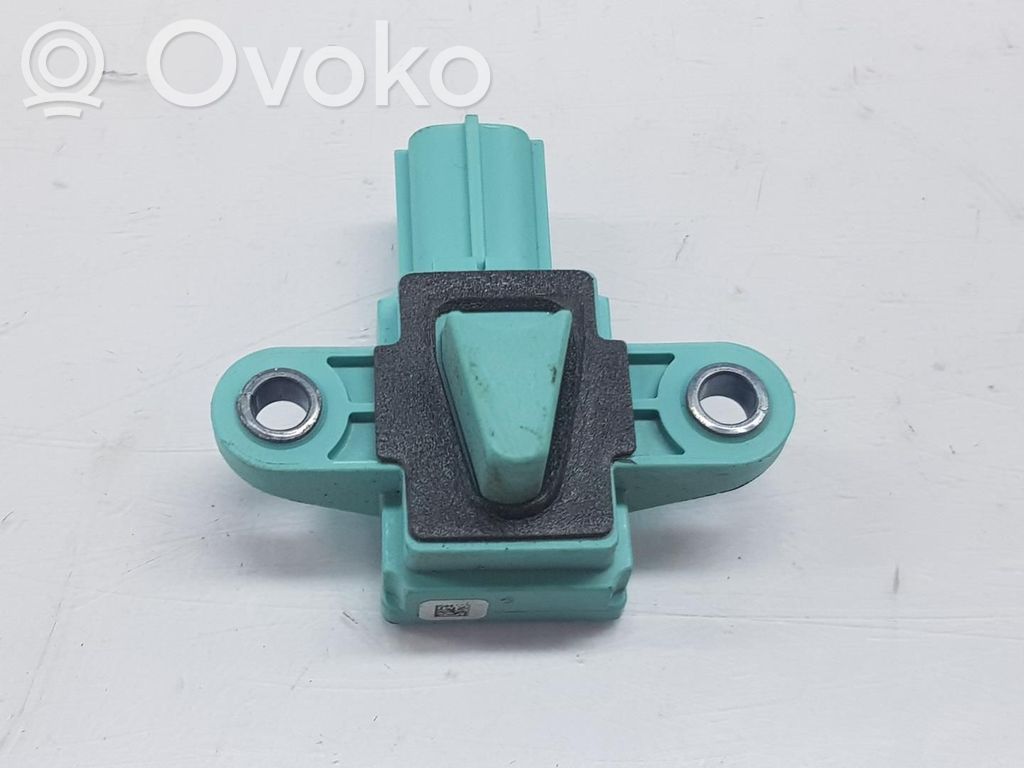 Sensor   8K0955557C,8K0955557C,2222DL