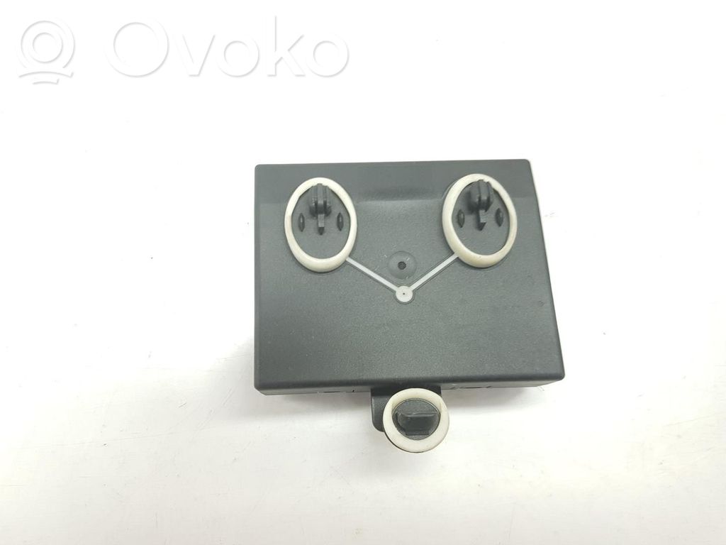 Autres unités de commande / modules   8K0959793M,8K0959793M,1141CB2222DL