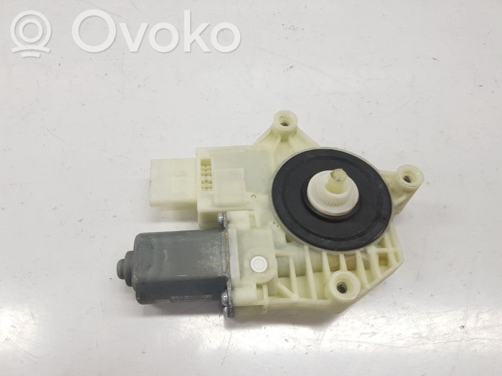 Renault Clio V Motor macara geam ușă spate