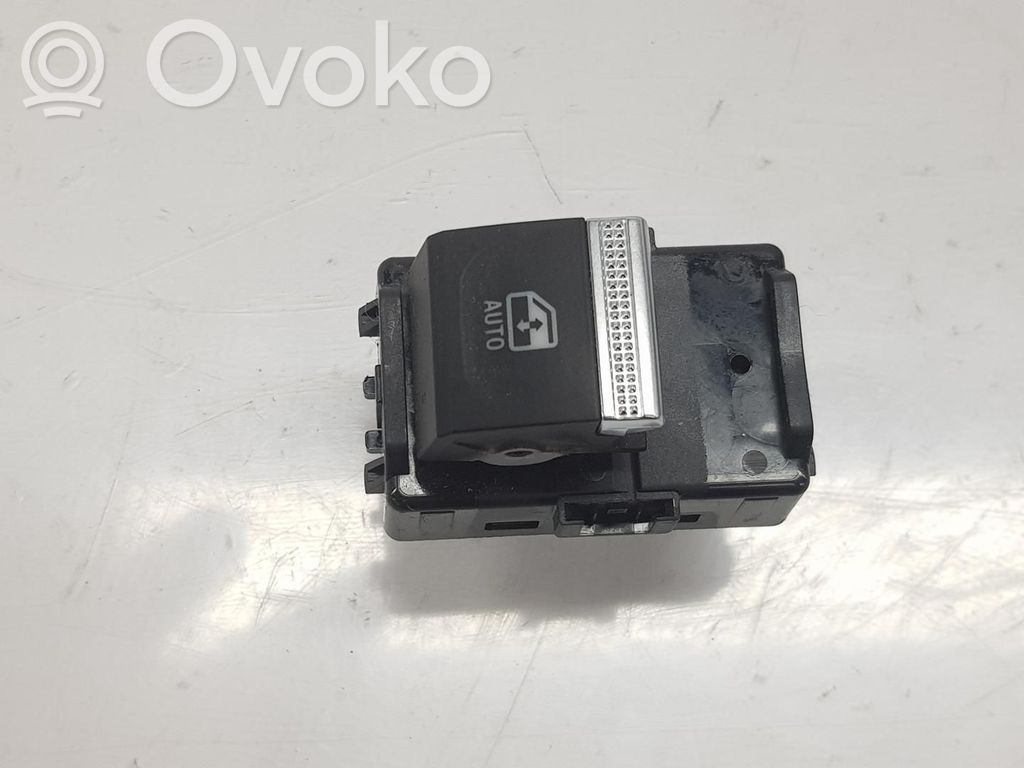 Comutator comandă geamuri electrice   254114723R,254114723R,1141CB